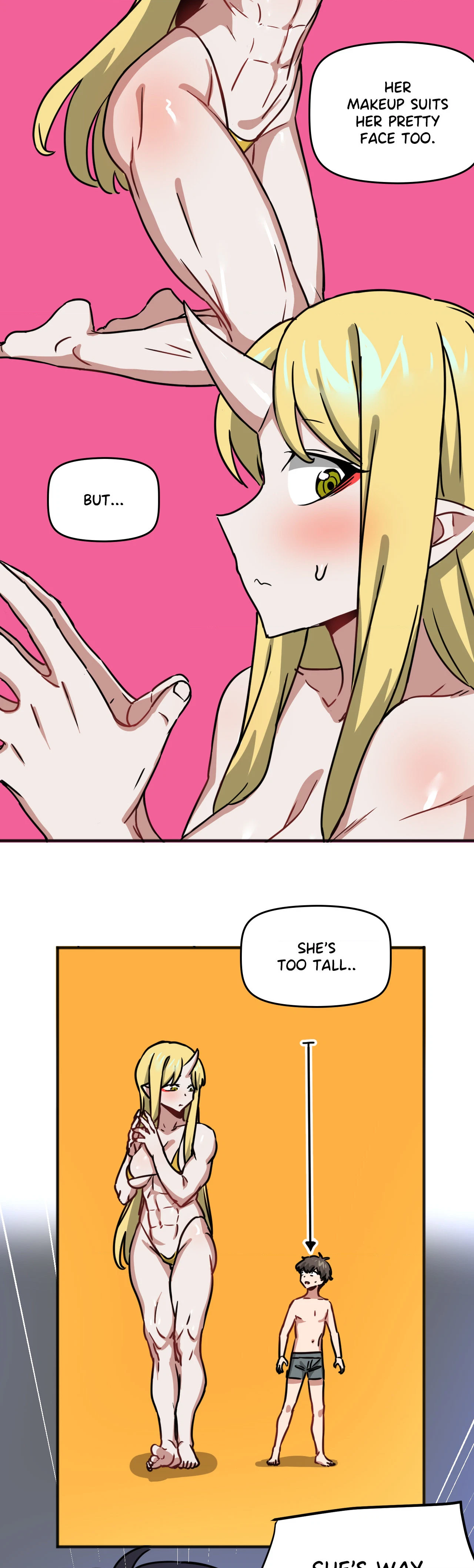 Chapter 35, page 19