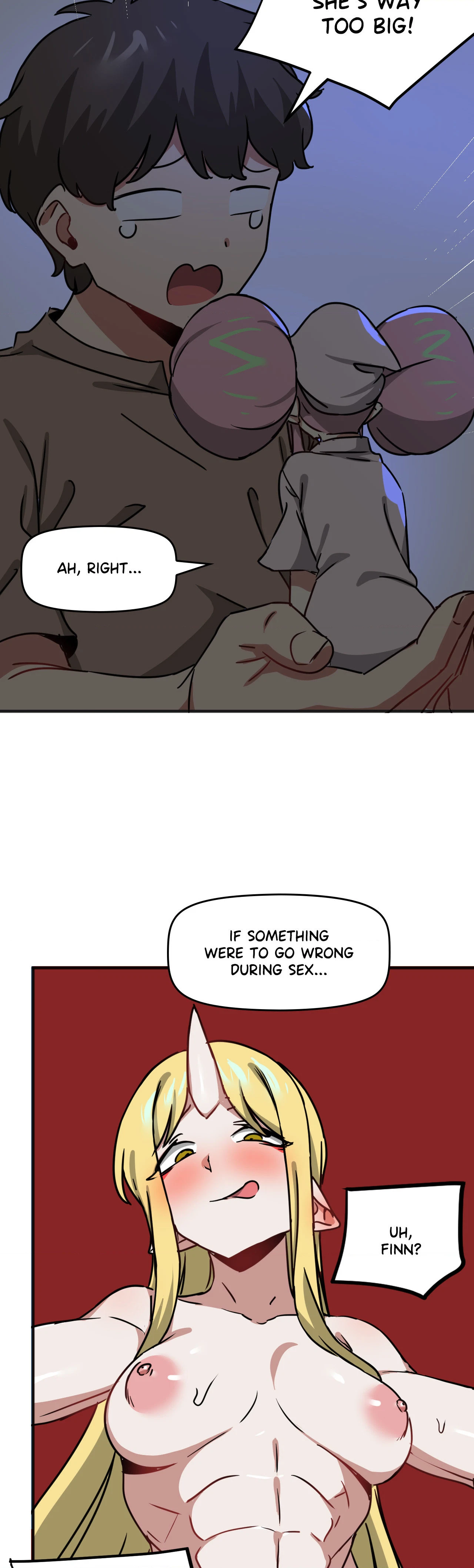 Chapter 35, page 20