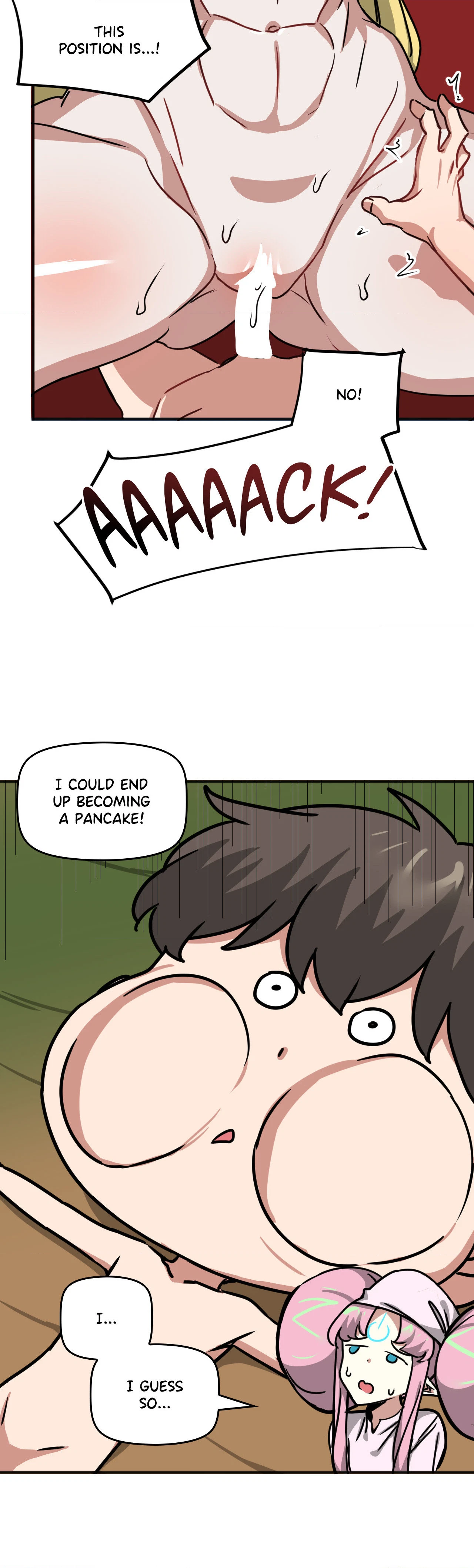 Chapter 35, page 21