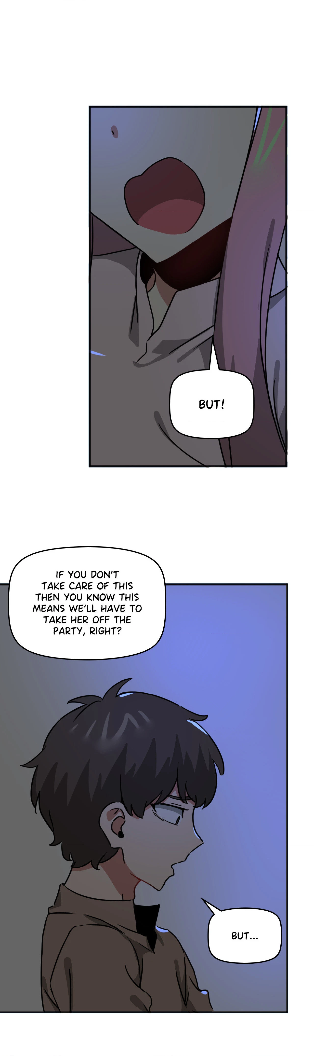 Chapter 35, page 22