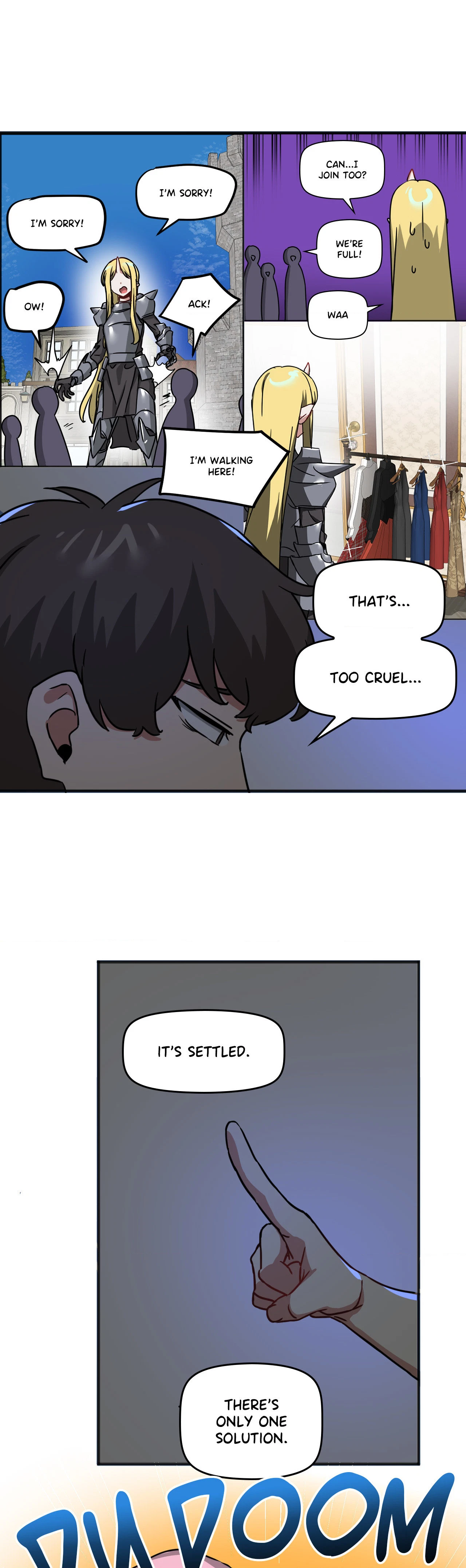 Chapter 35, page 23