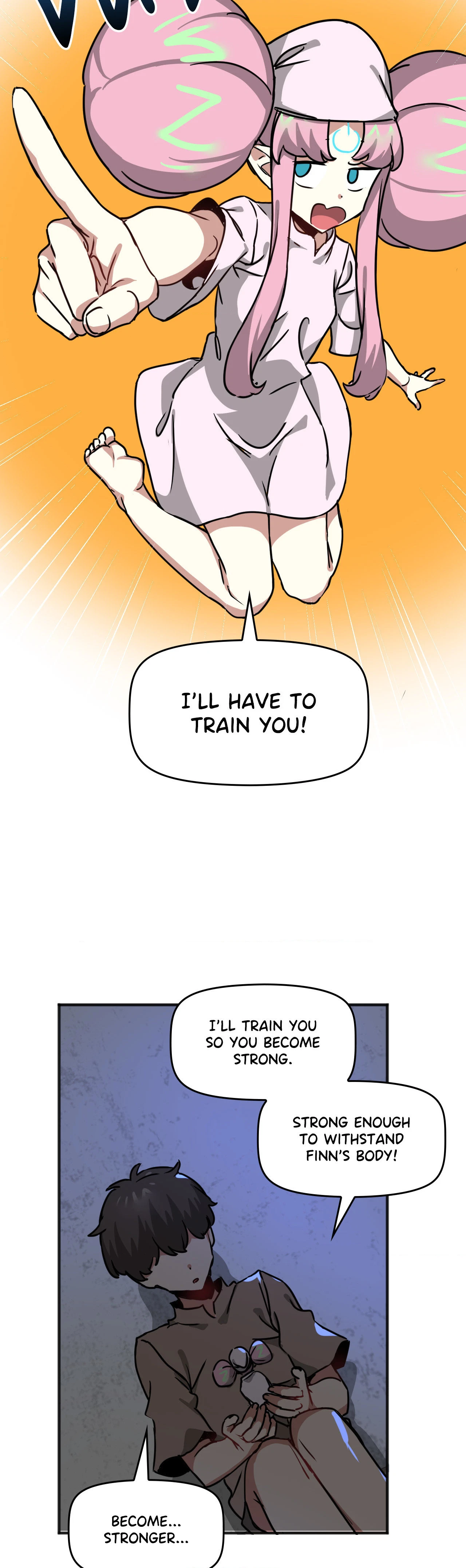 Chapter 35, page 24