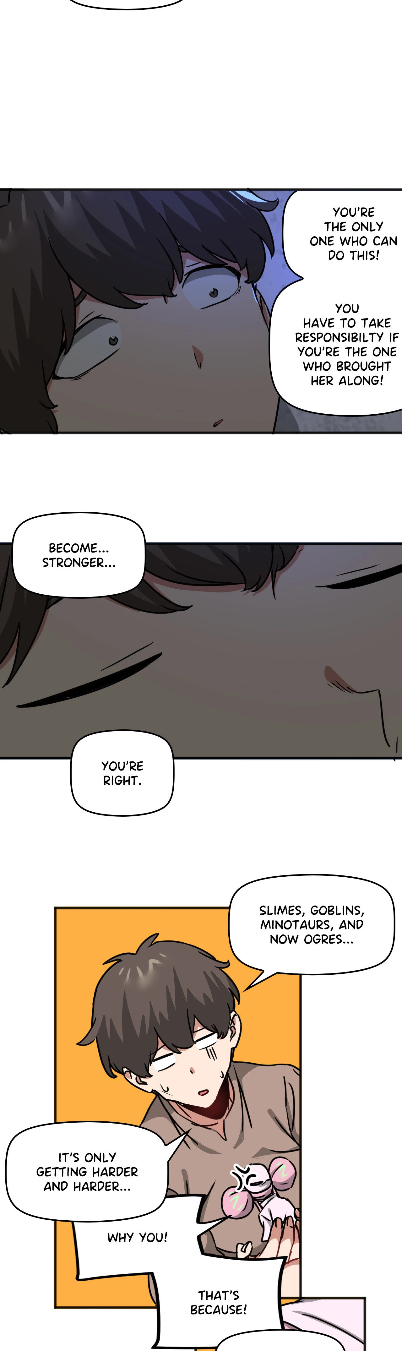 Chapter 35, page 25