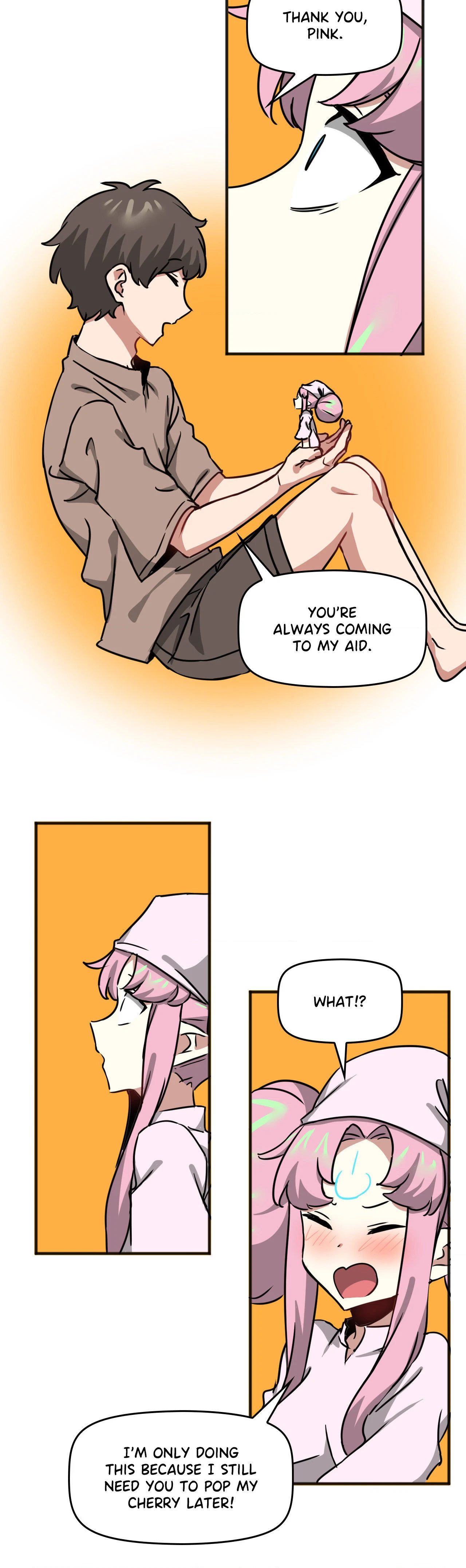 Chapter 35, page 26