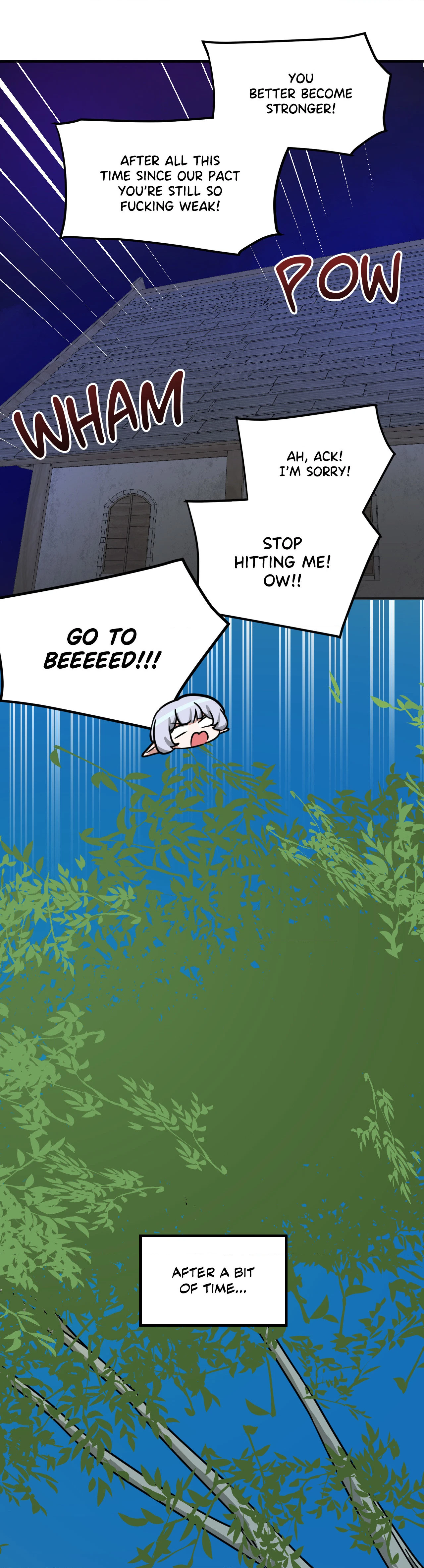 Chapter 35, page 27