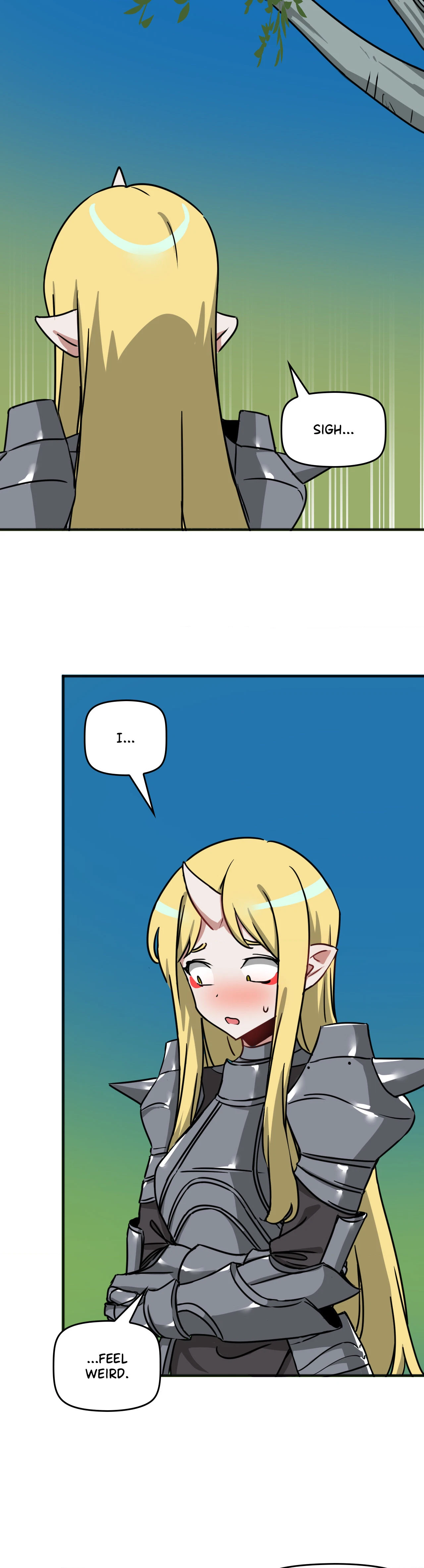 Chapter 35, page 28