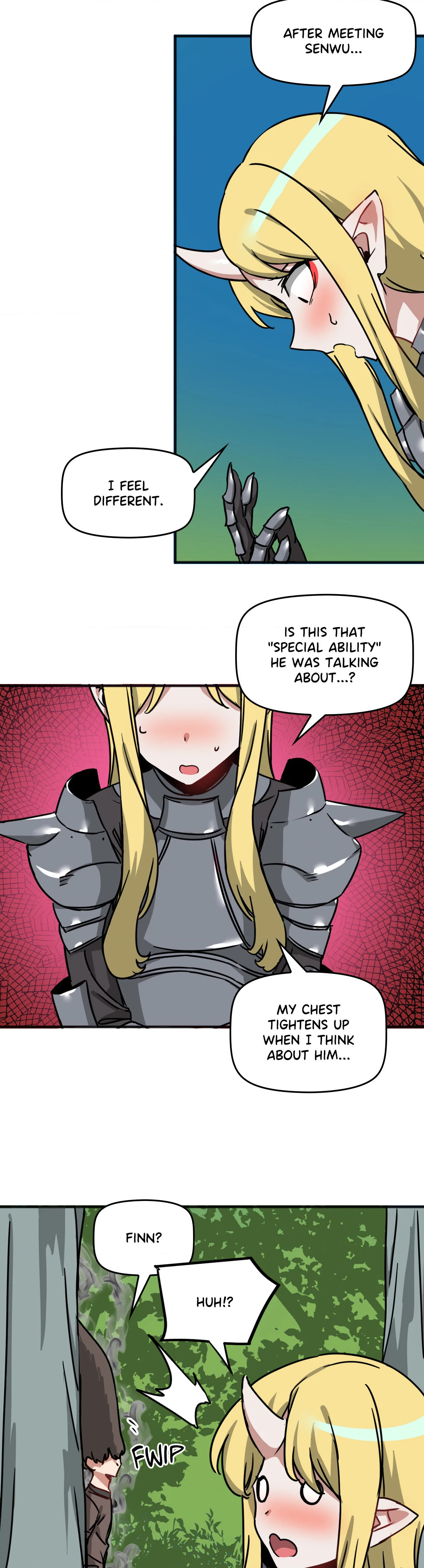 Chapter 35, page 29