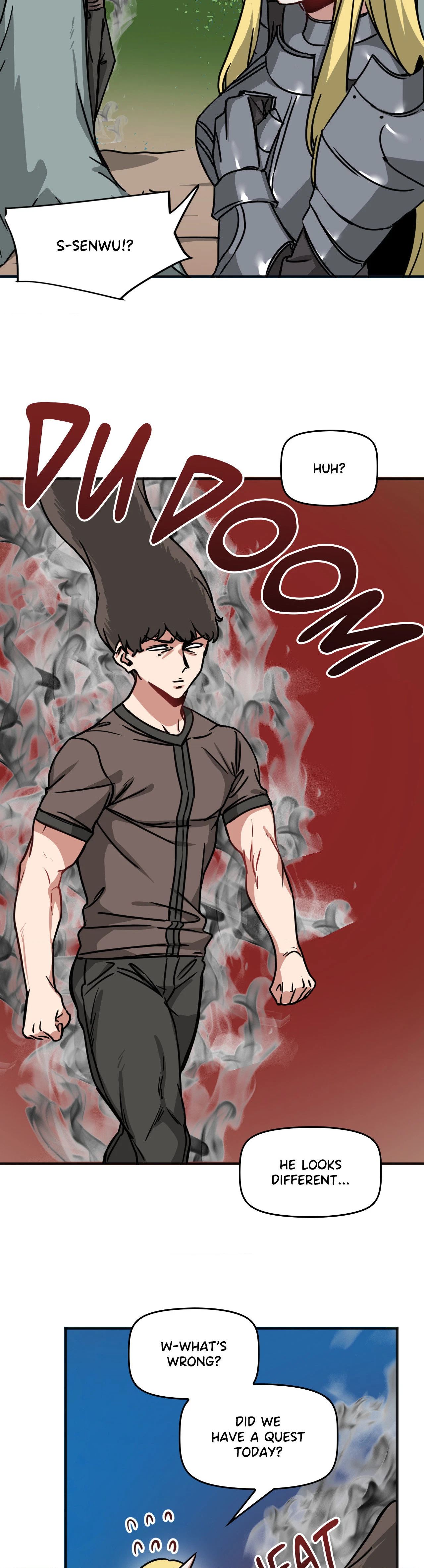 Chapter 35, page 30