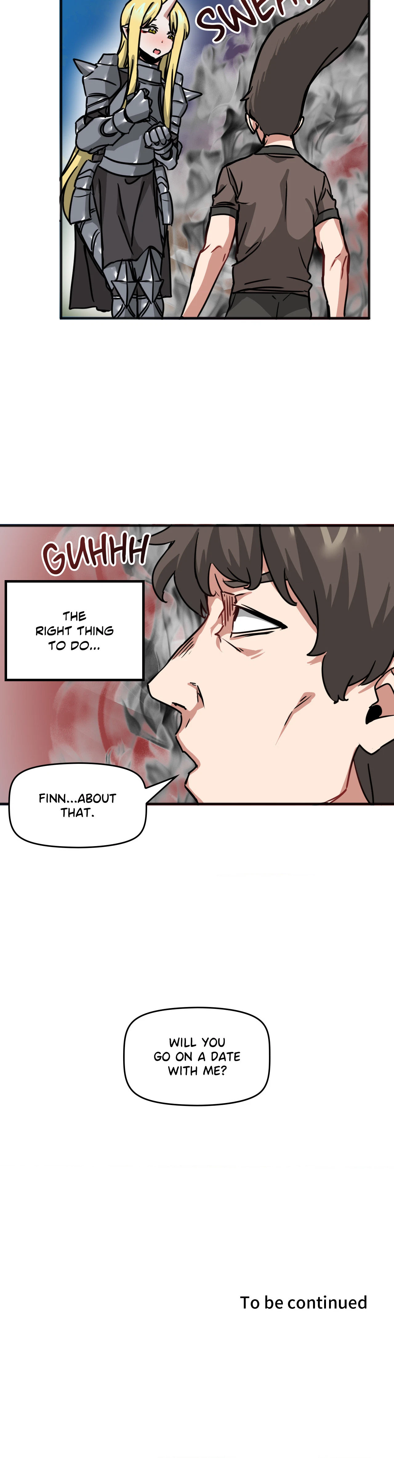 Chapter 35, page 31