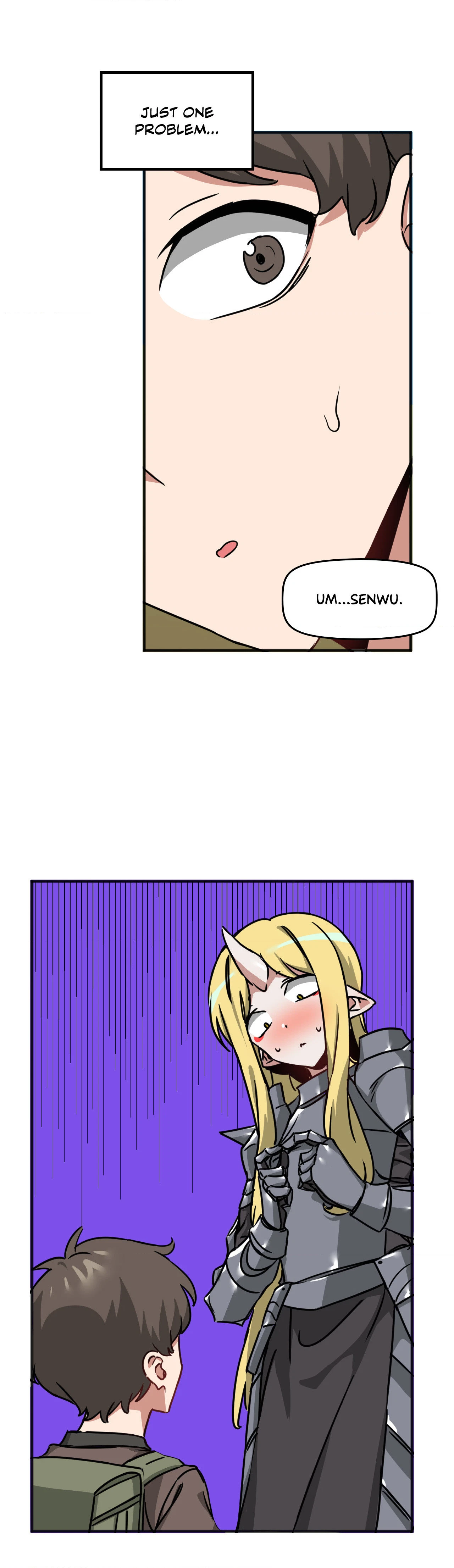 Chapter 35, page 5