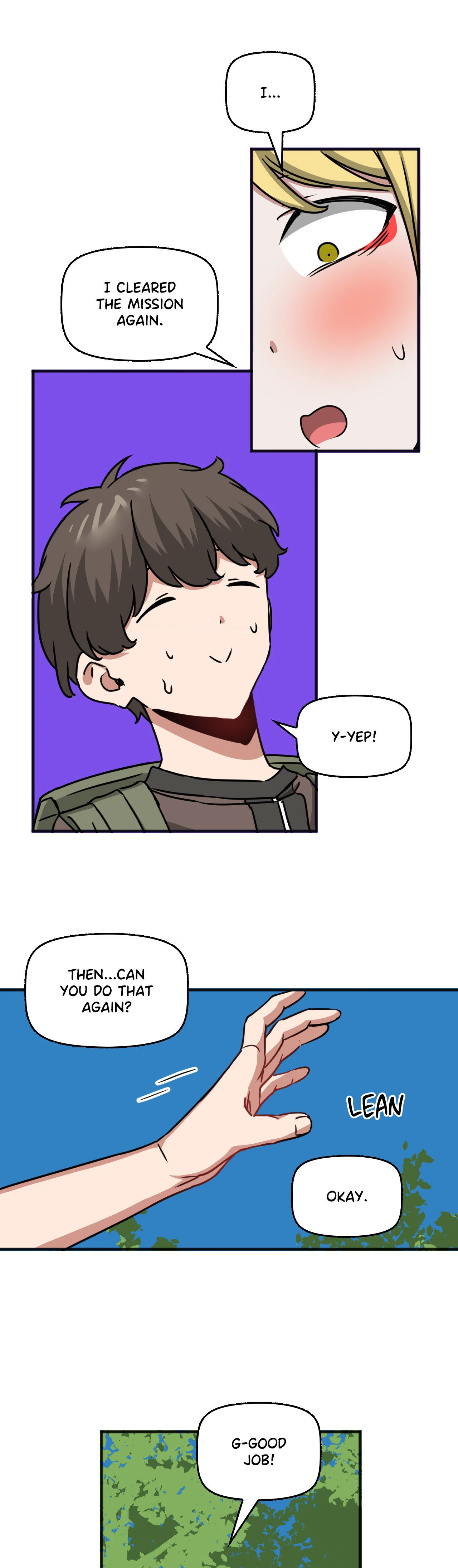 Chapter 35, page 6