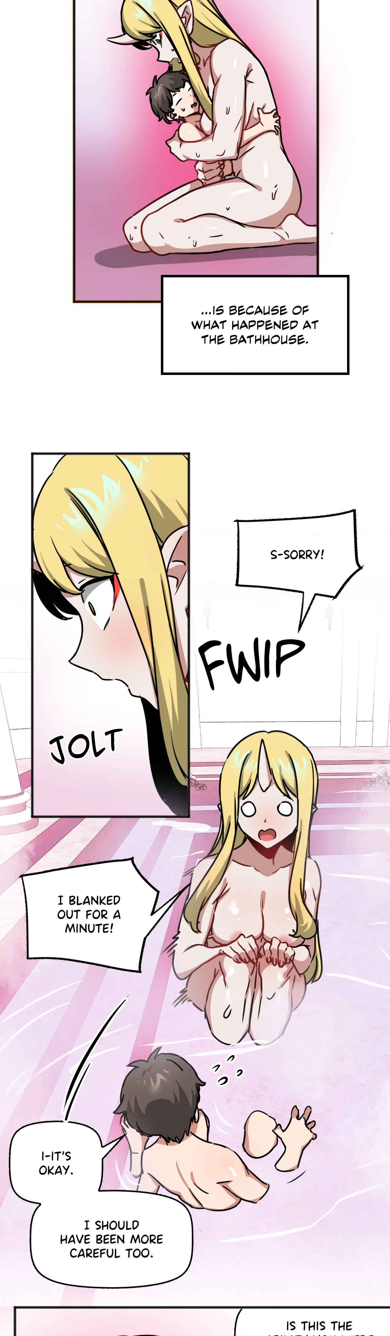 Chapter 35, page 8