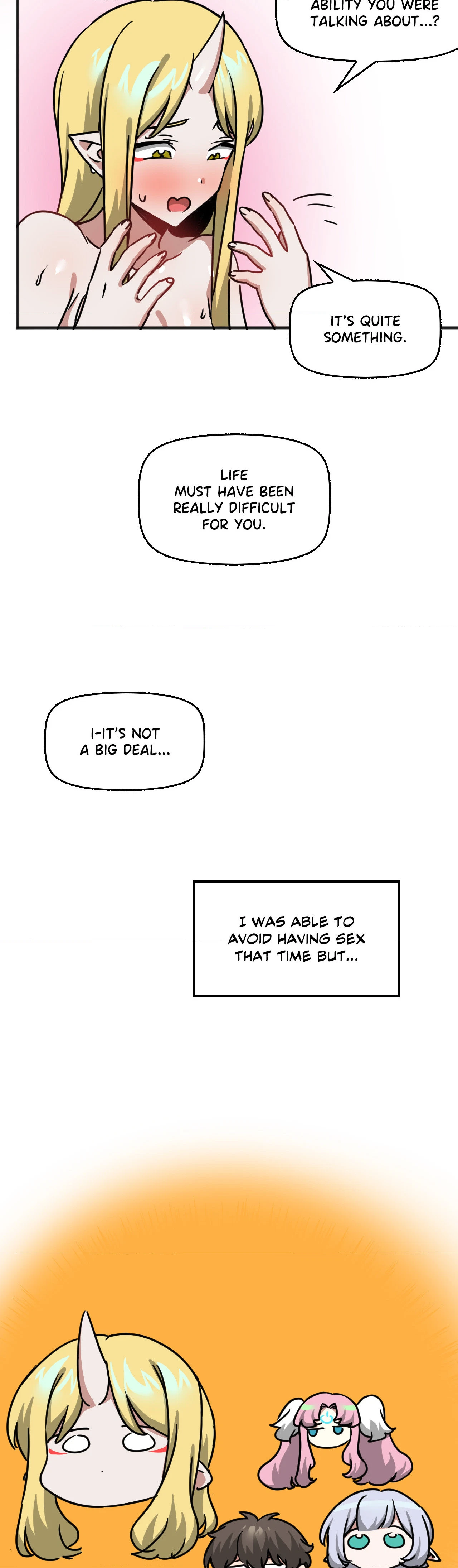 Chapter 35, page 9
