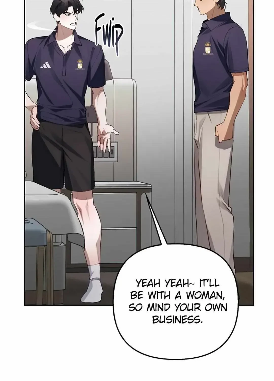 Chapter 2.1, page 100