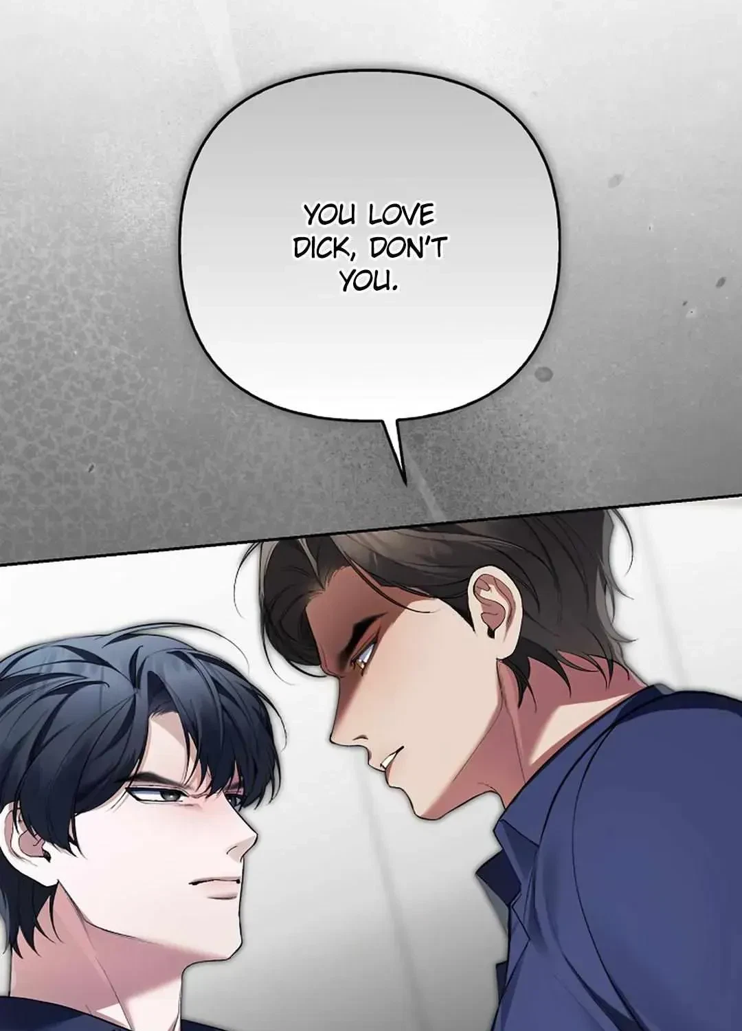 Chapter 2.1, page 102