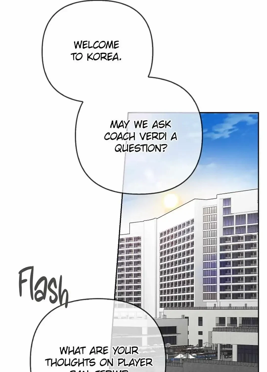 Chapter 2.1, page 15