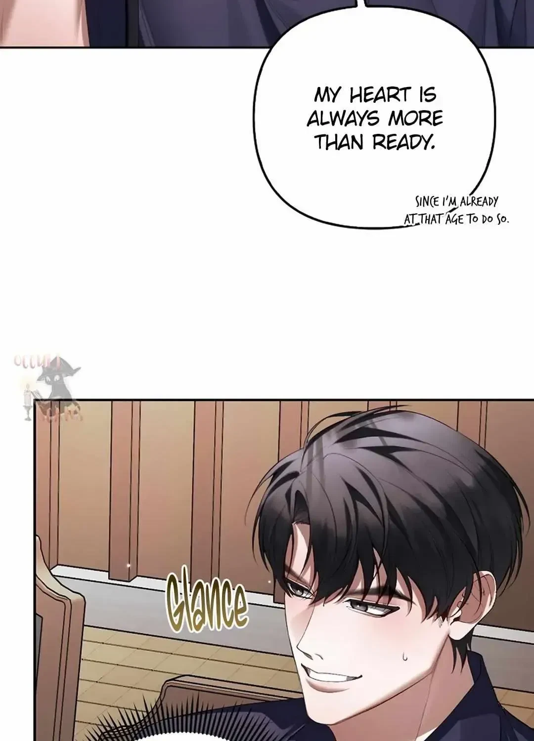 Chapter 2.1, page 19