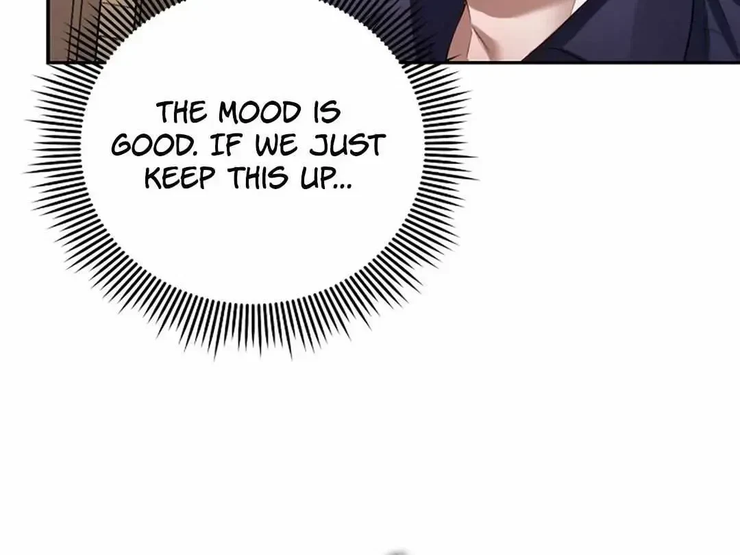 Chapter 2.1, page 20