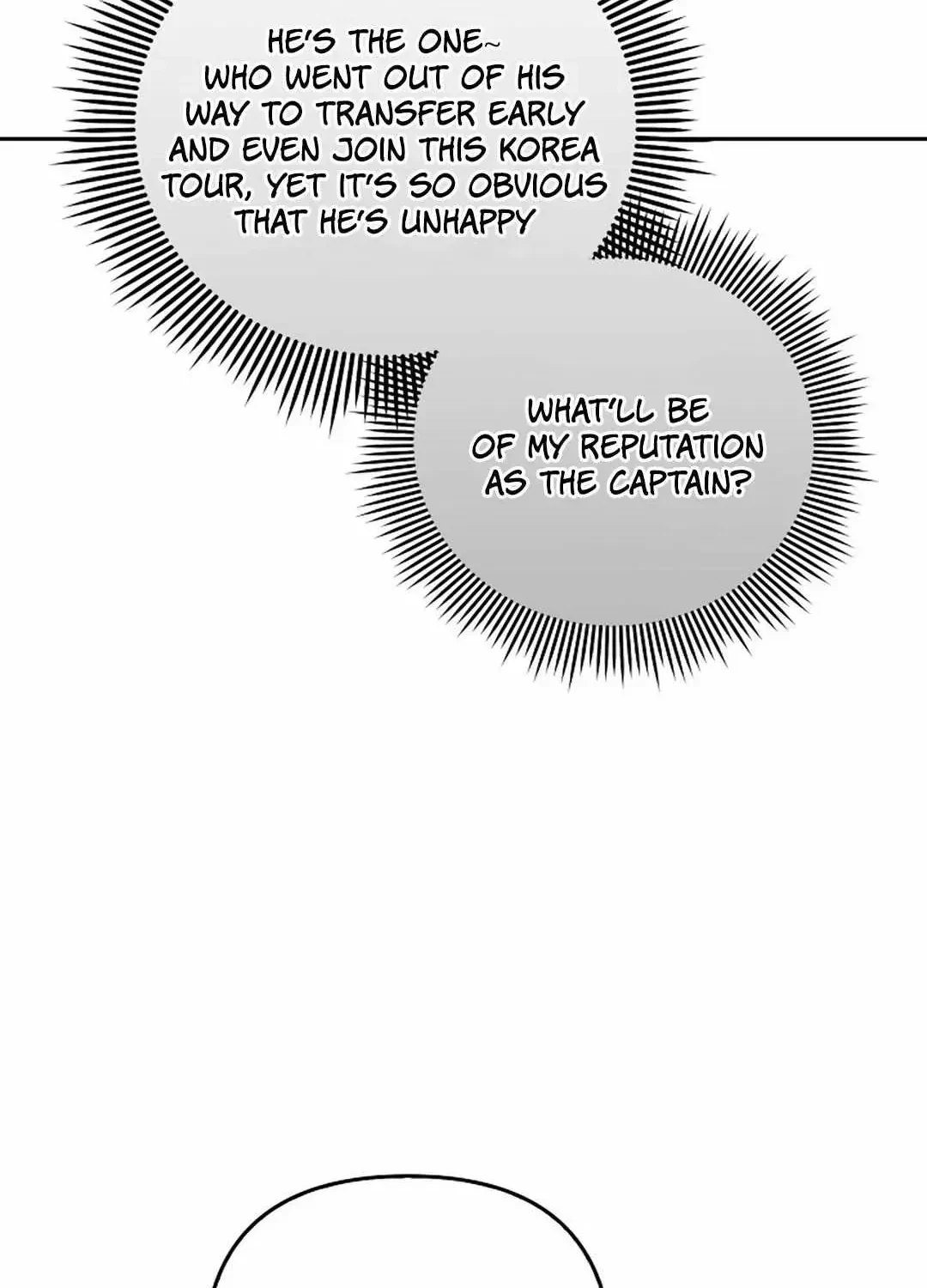 Chapter 2.1, page 24