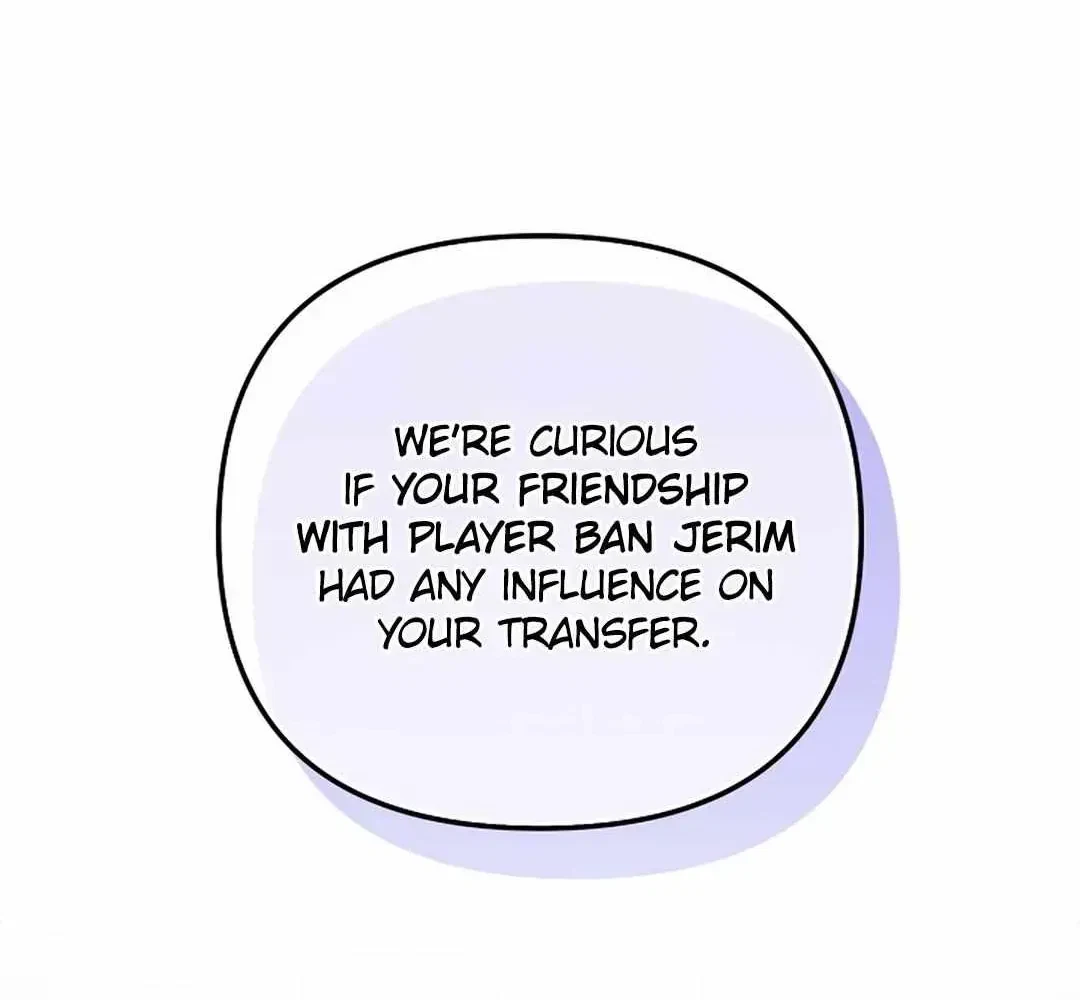 Chapter 2.1, page 26