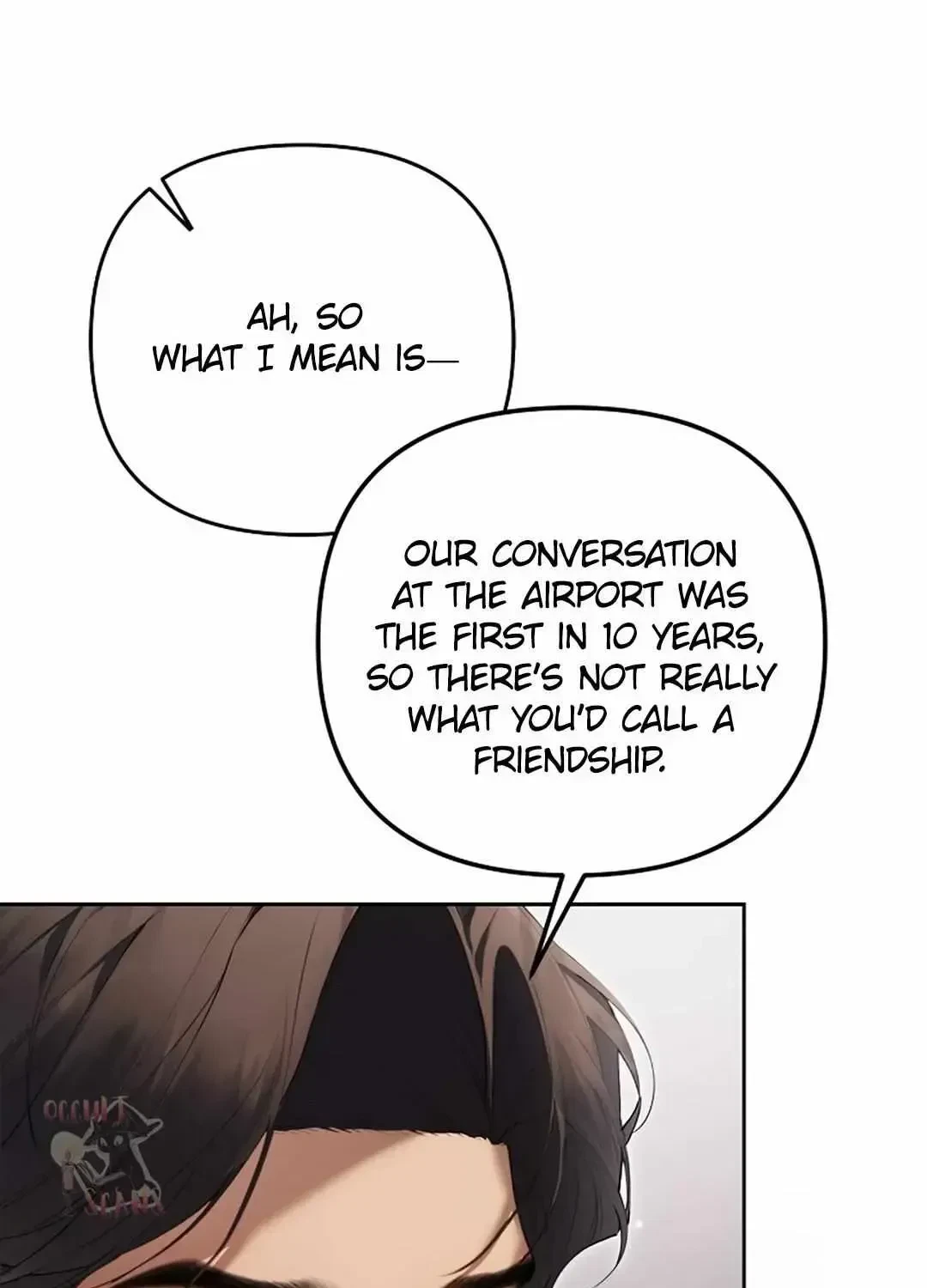 Chapter 2.1, page 29