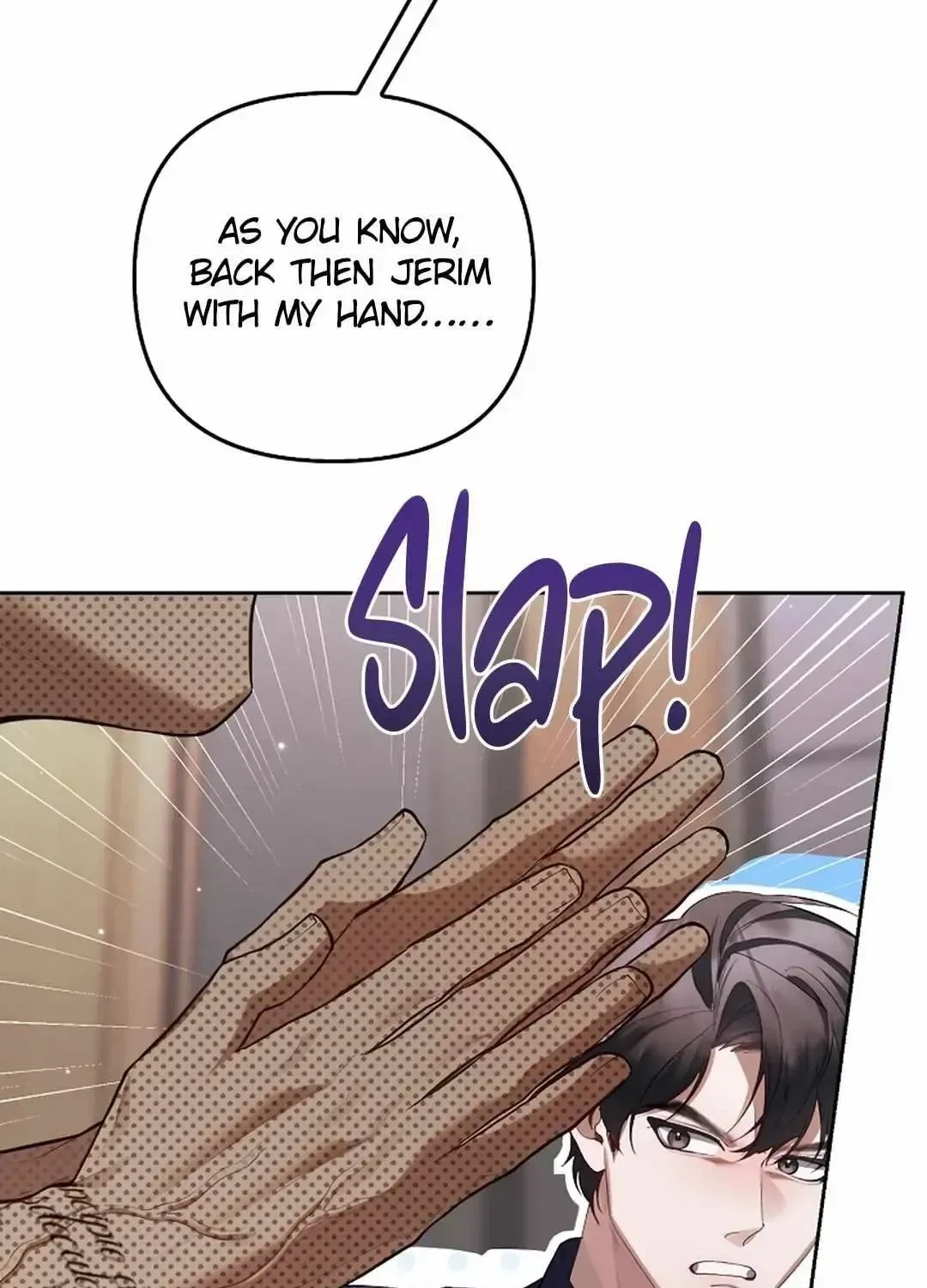 Chapter 2.1, page 31