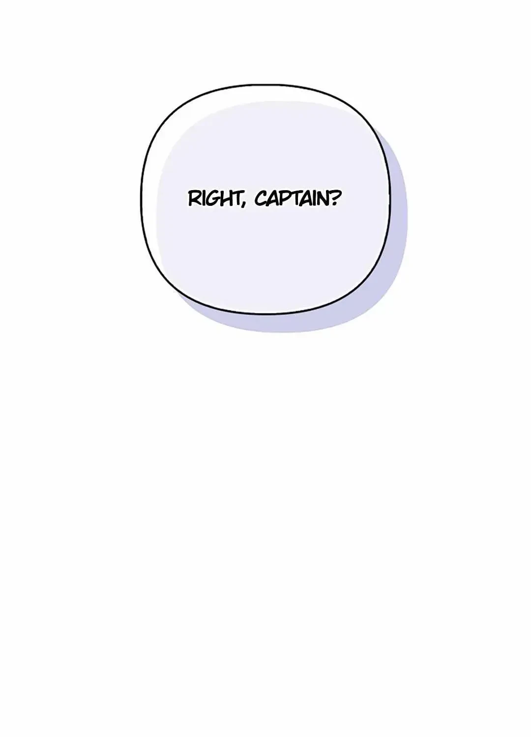 Chapter 2.1, page 37