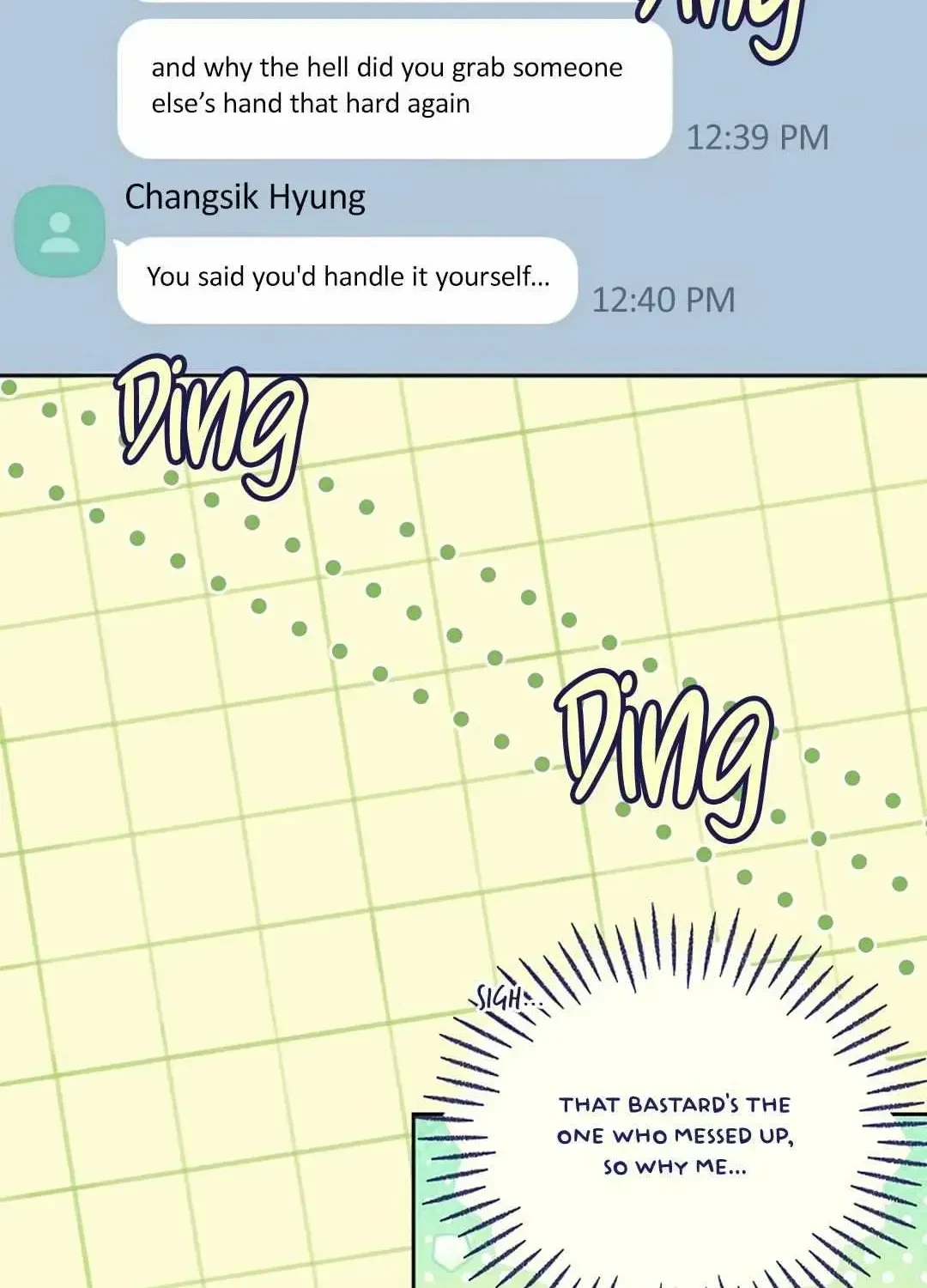 Chapter 2.1, page 42