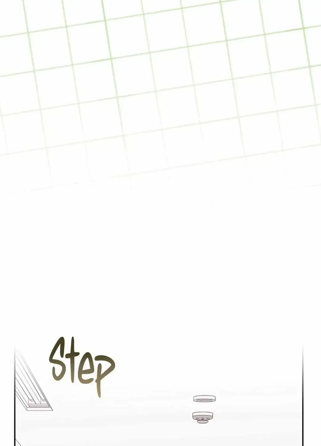 Chapter 2.1, page 44