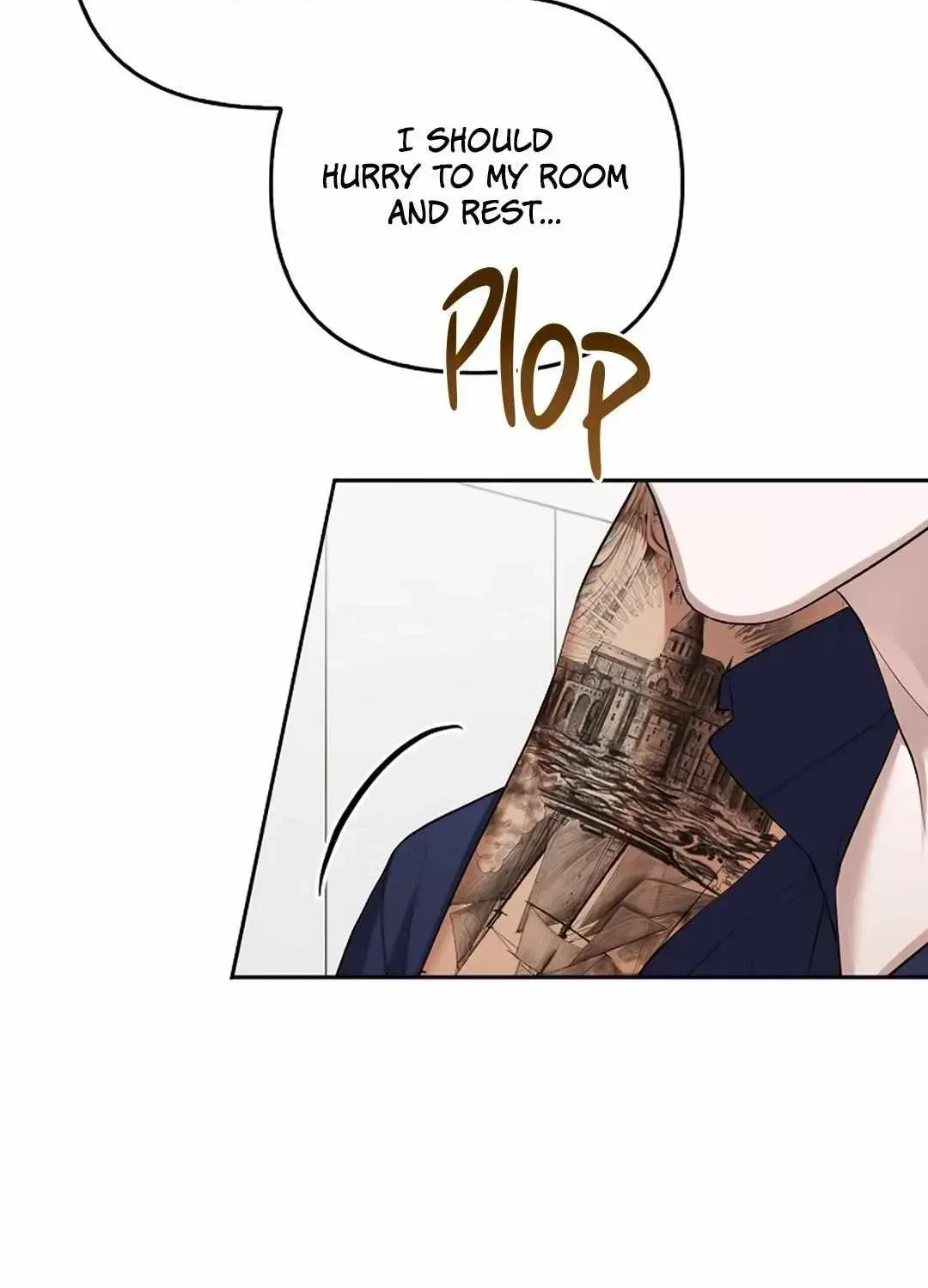 Chapter 2.1, page 46