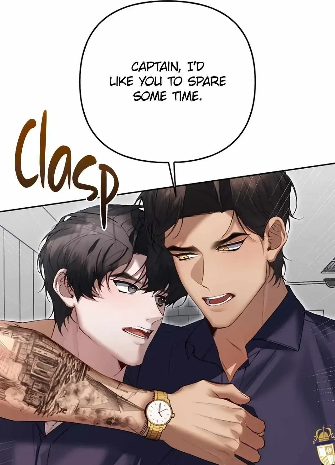 Chapter 2.1, page 48