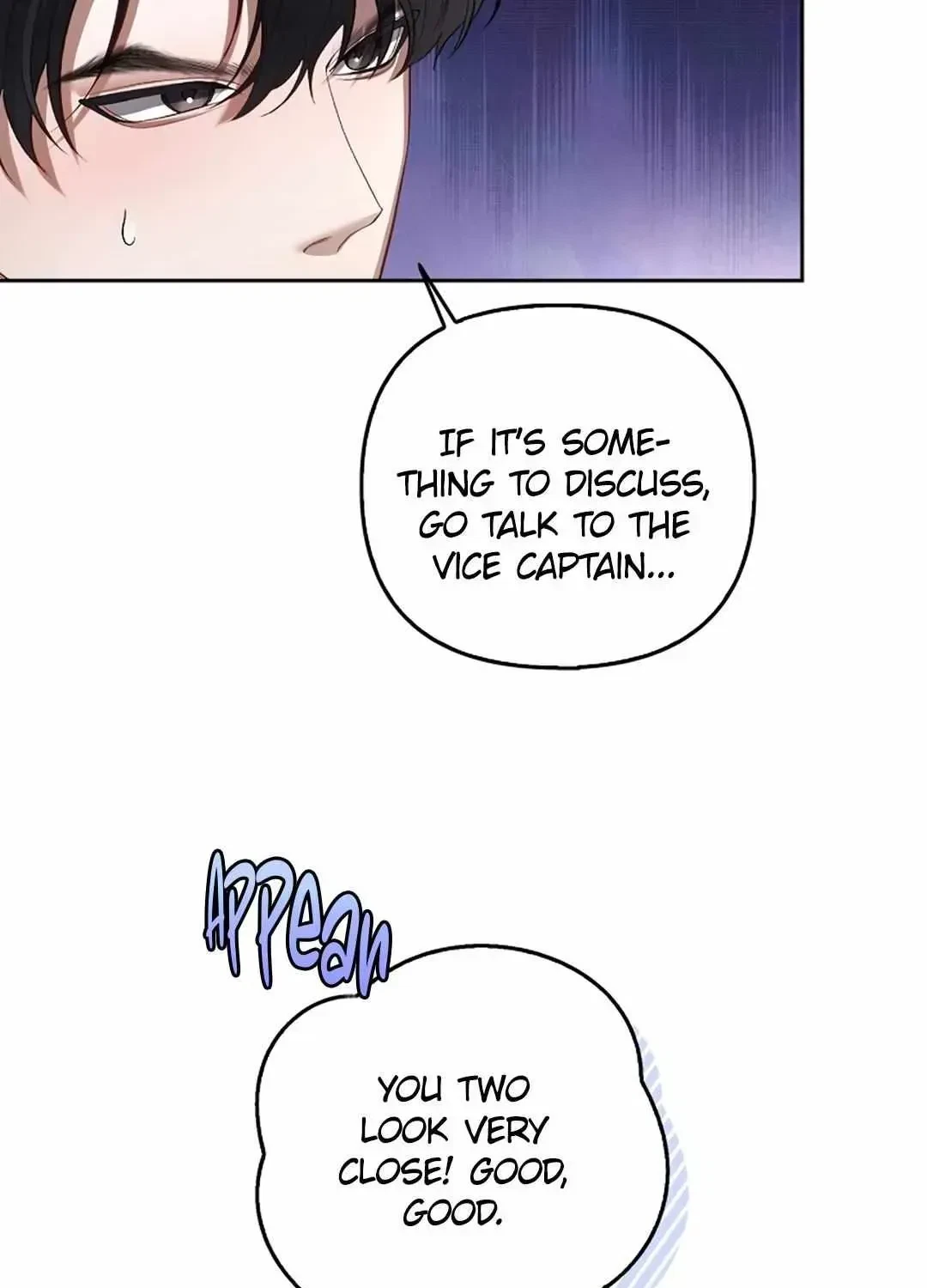 Chapter 2.1, page 50