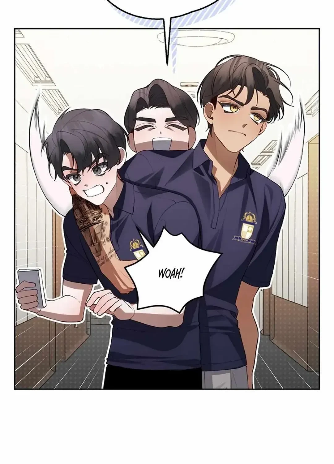 Chapter 2.1, page 51