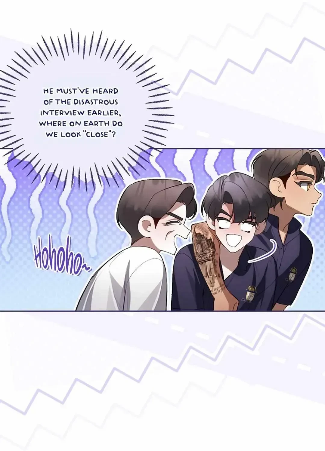 Chapter 2.1, page 52