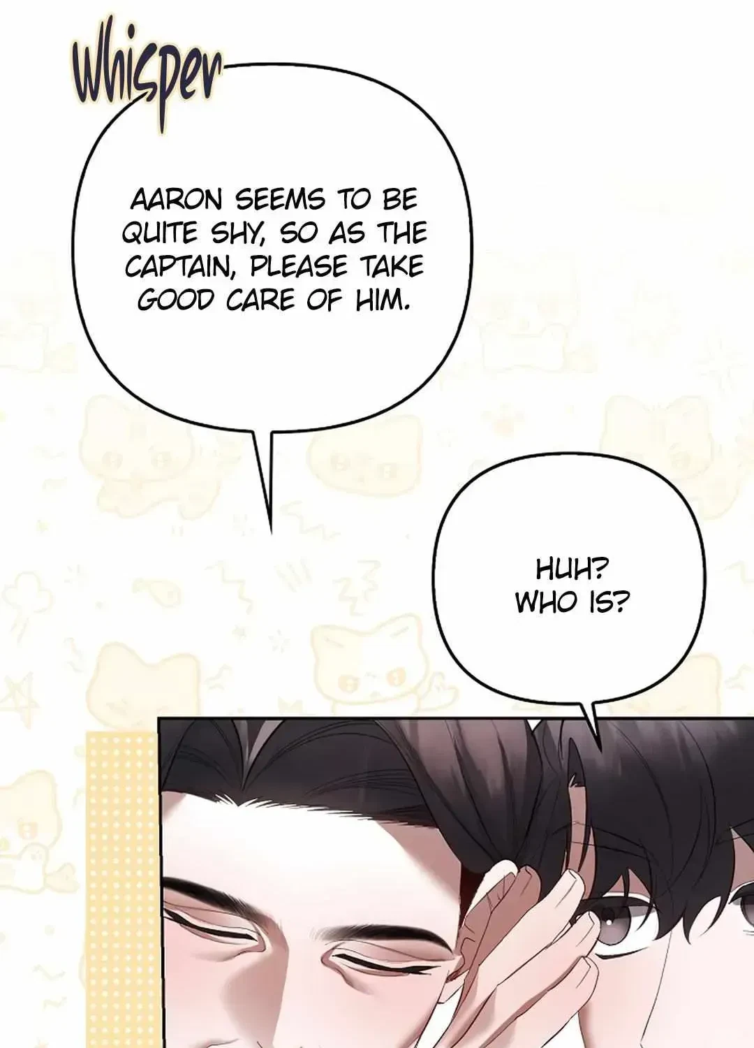 Chapter 2.1, page 53