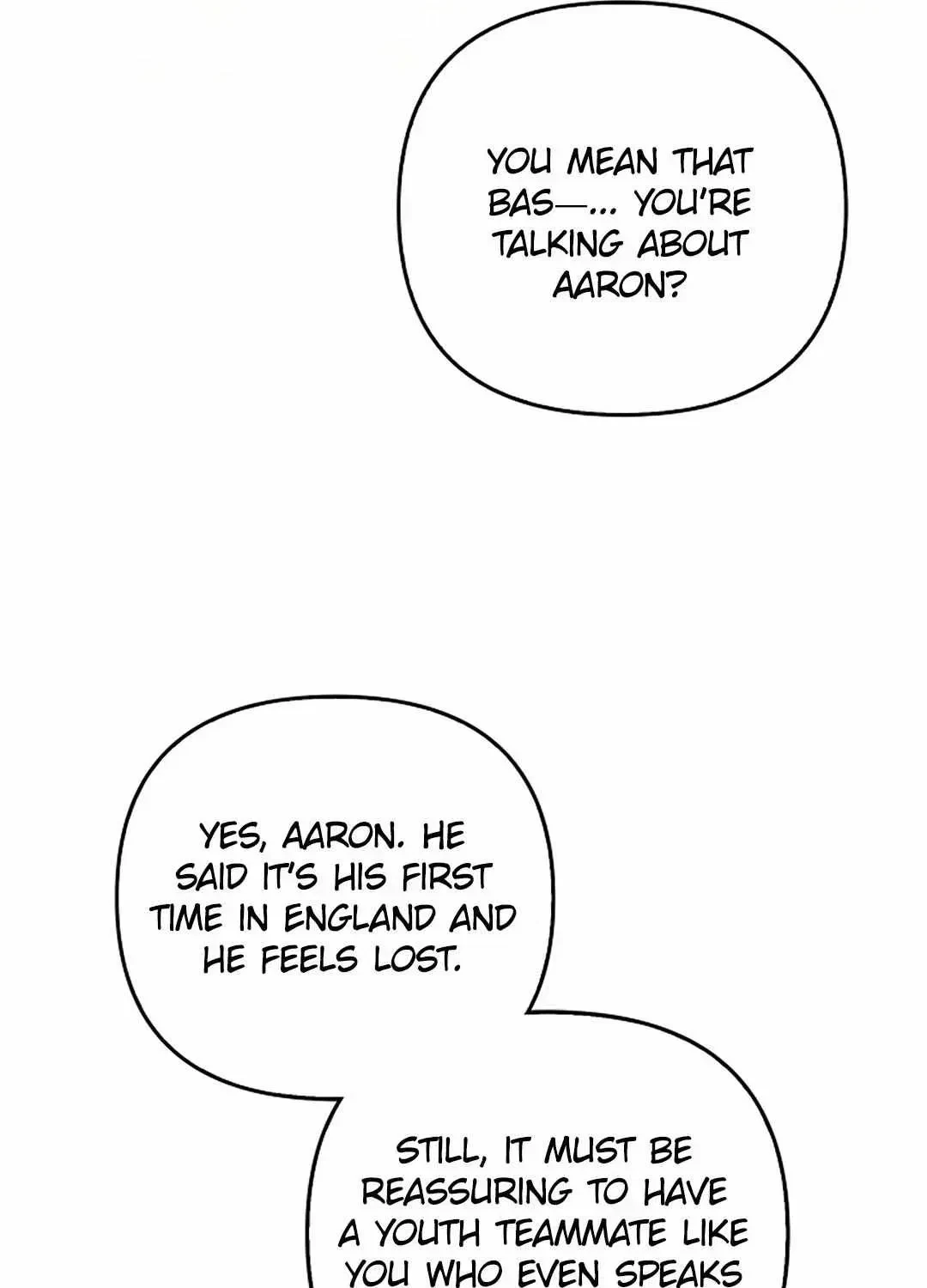 Chapter 2.1, page 55