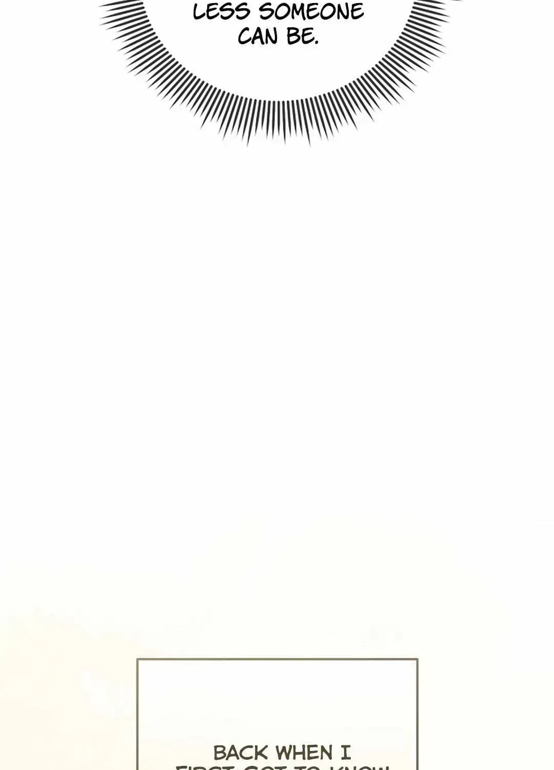 Chapter 2.1, page 58