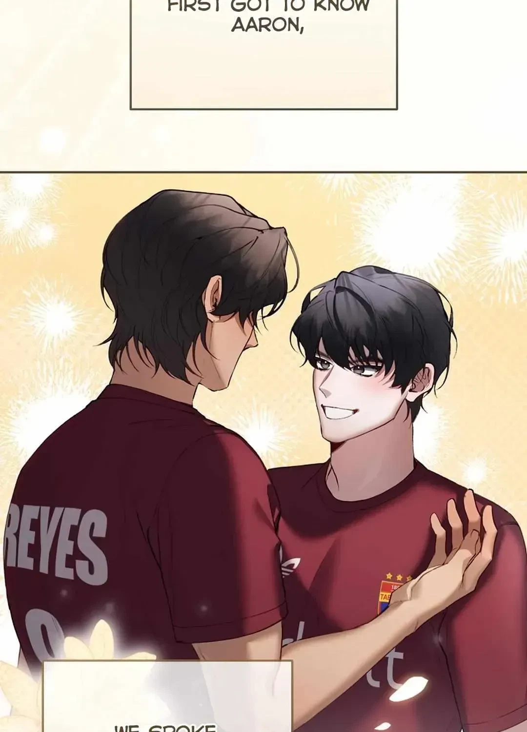 Chapter 2.1, page 59