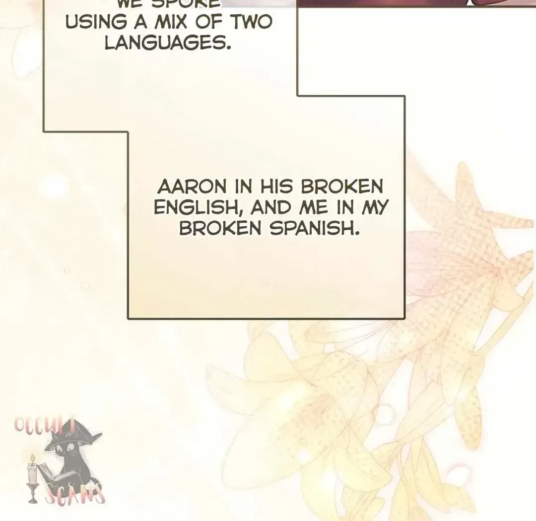 Chapter 2.1, page 60