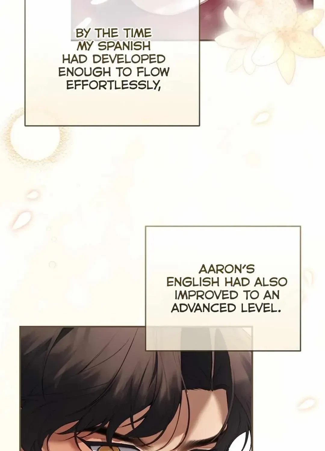 Chapter 2.1, page 62
