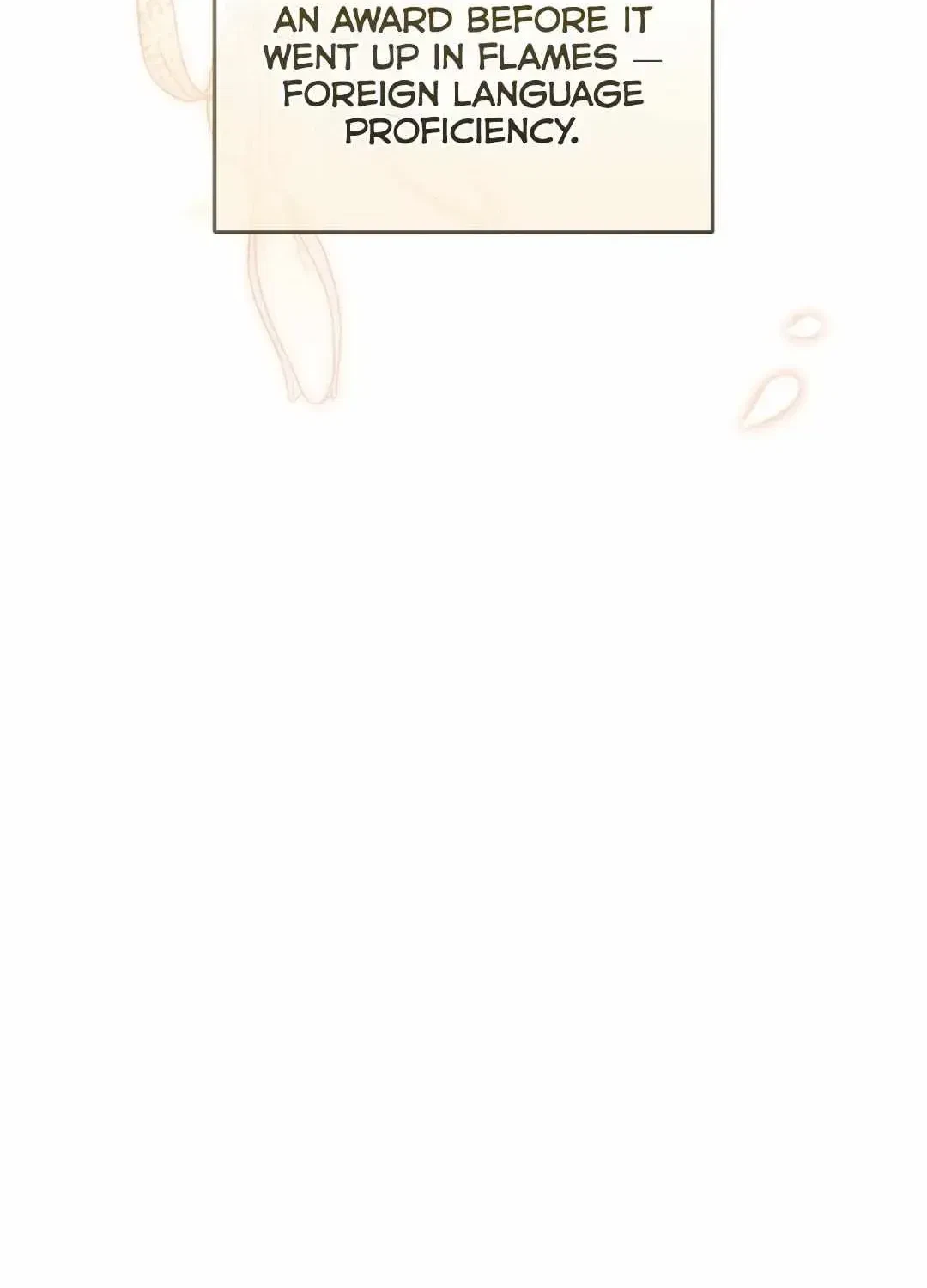 Chapter 2.1, page 64
