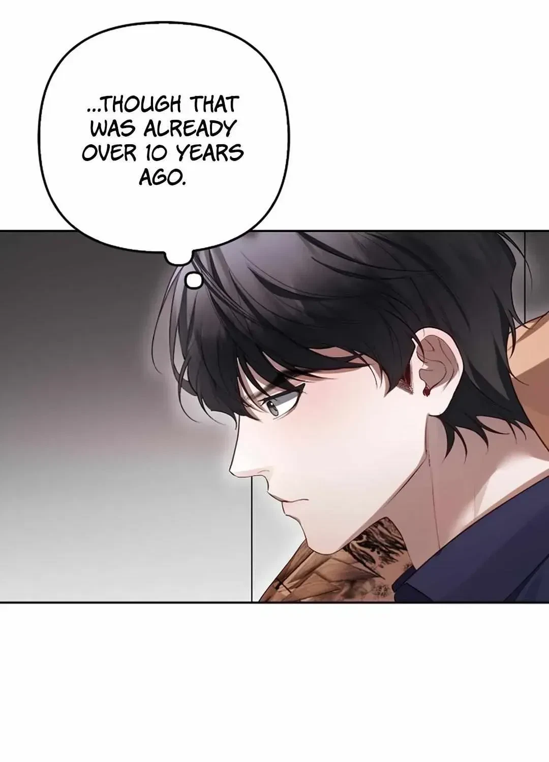 Chapter 2.1, page 65