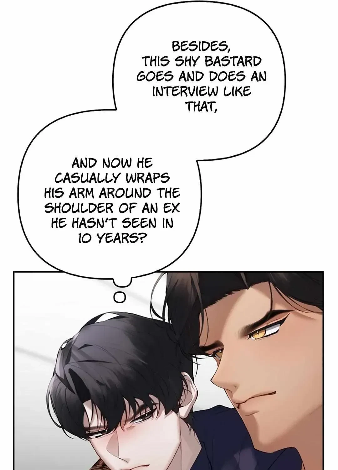 Chapter 2.1, page 67