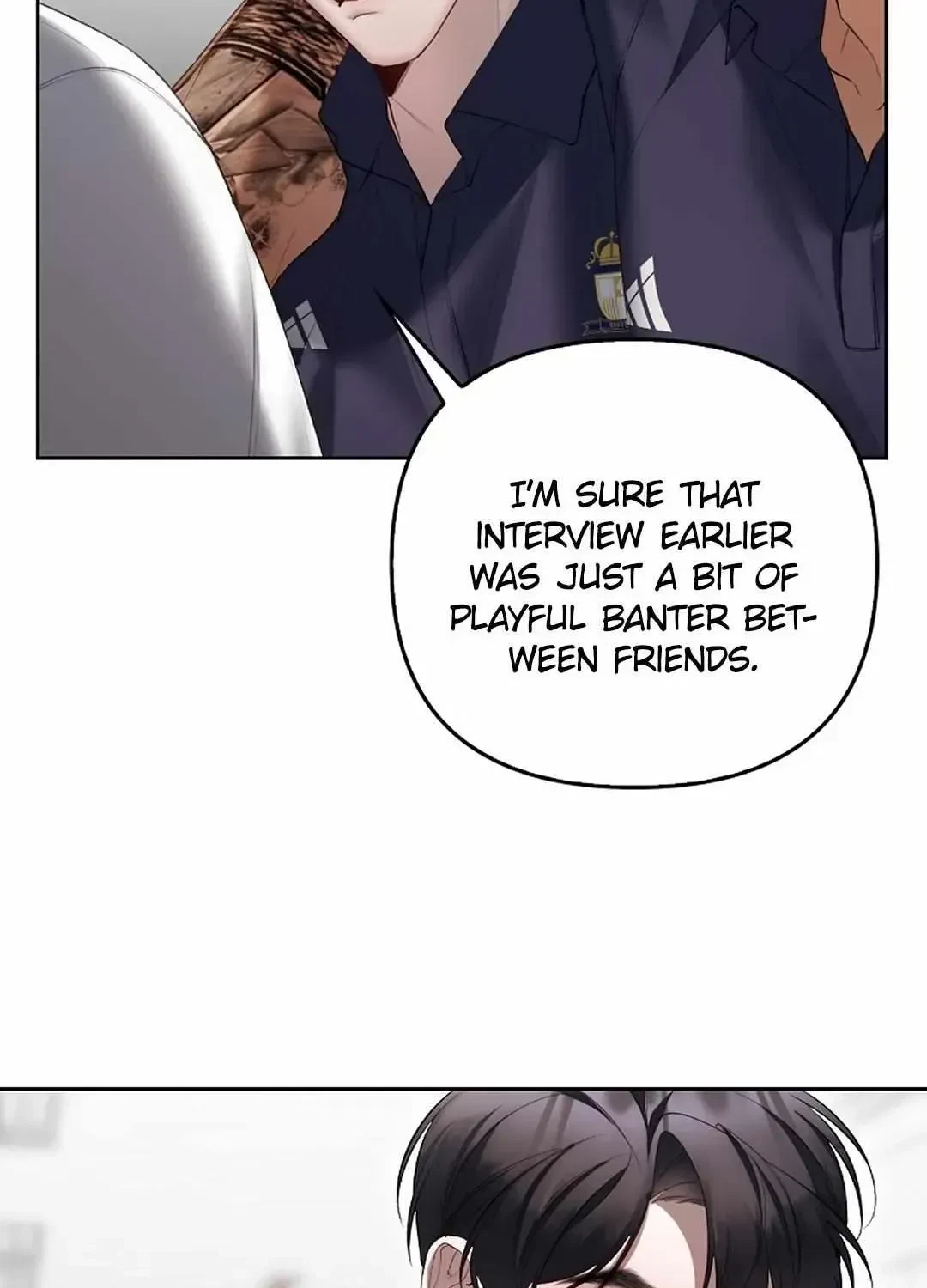 Chapter 2.1, page 68
