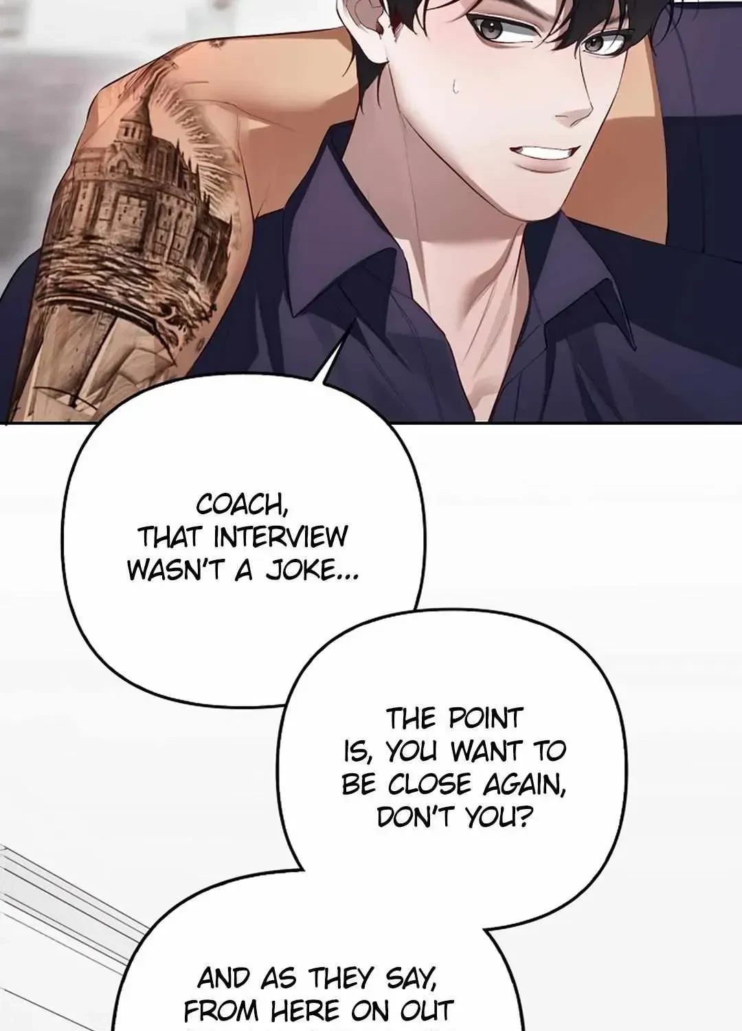Chapter 2.1, page 69