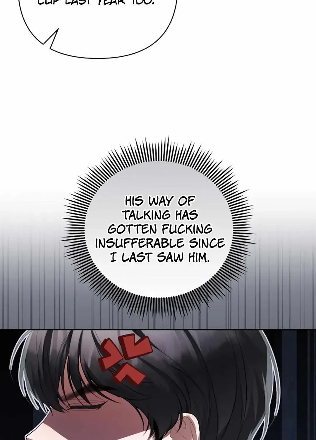 Chapter 2.1, page 7
