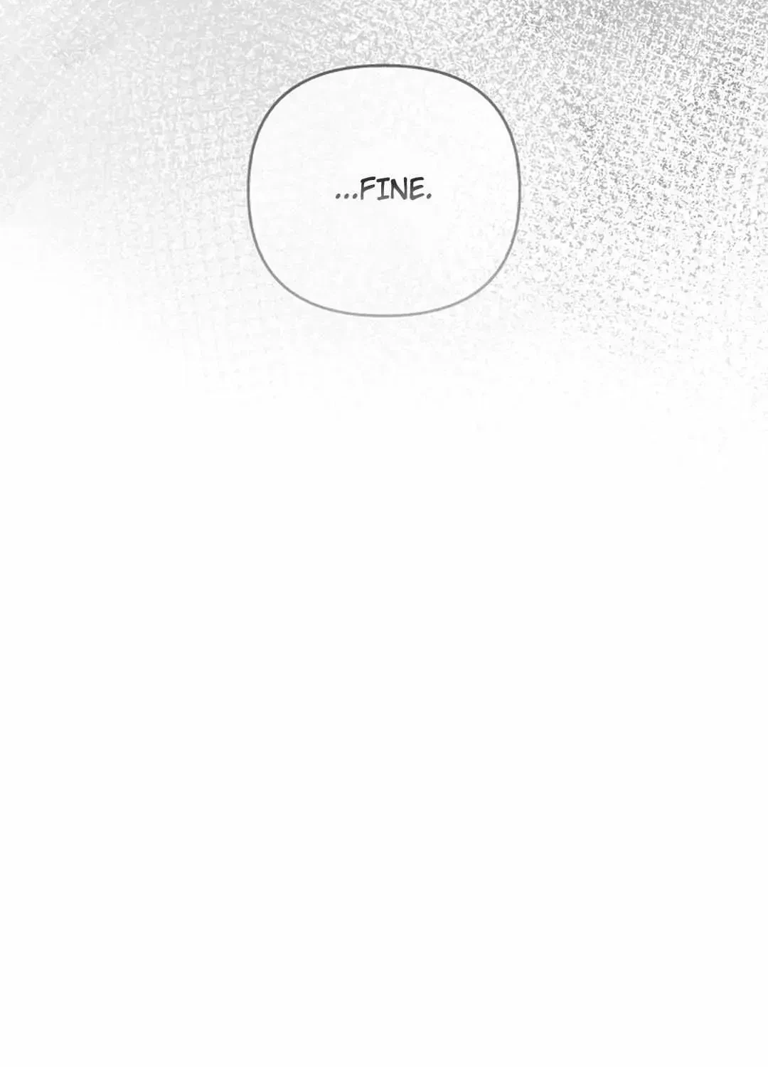 Chapter 2.1, page 74