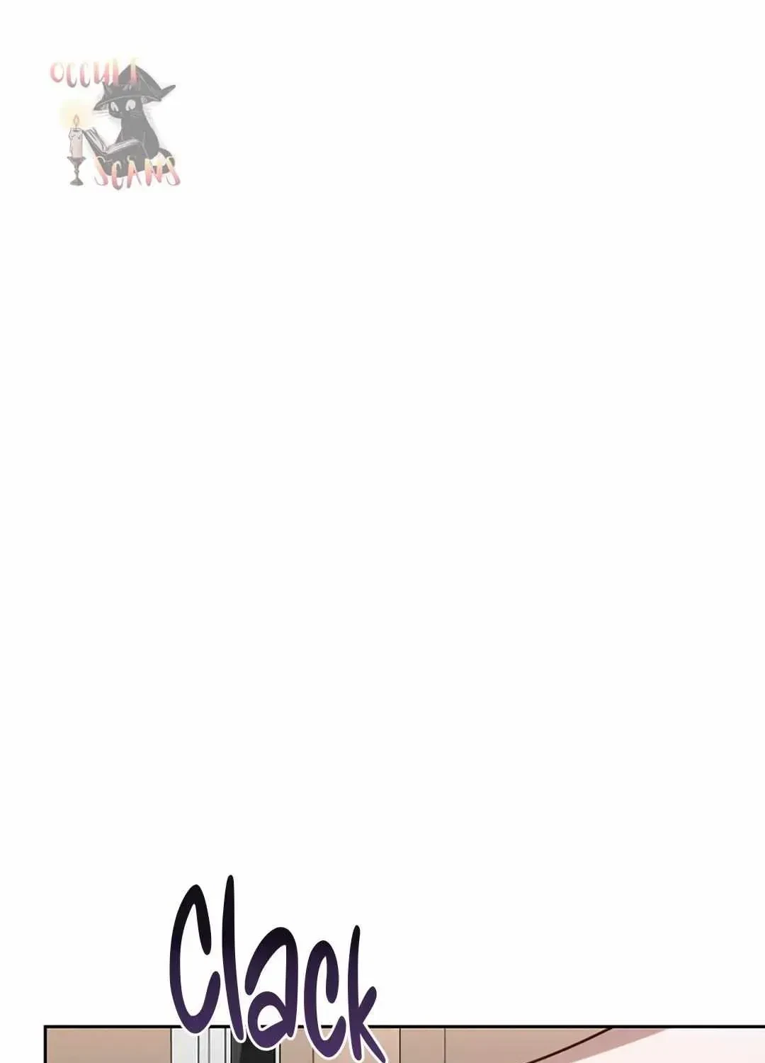 Chapter 2.1, page 75