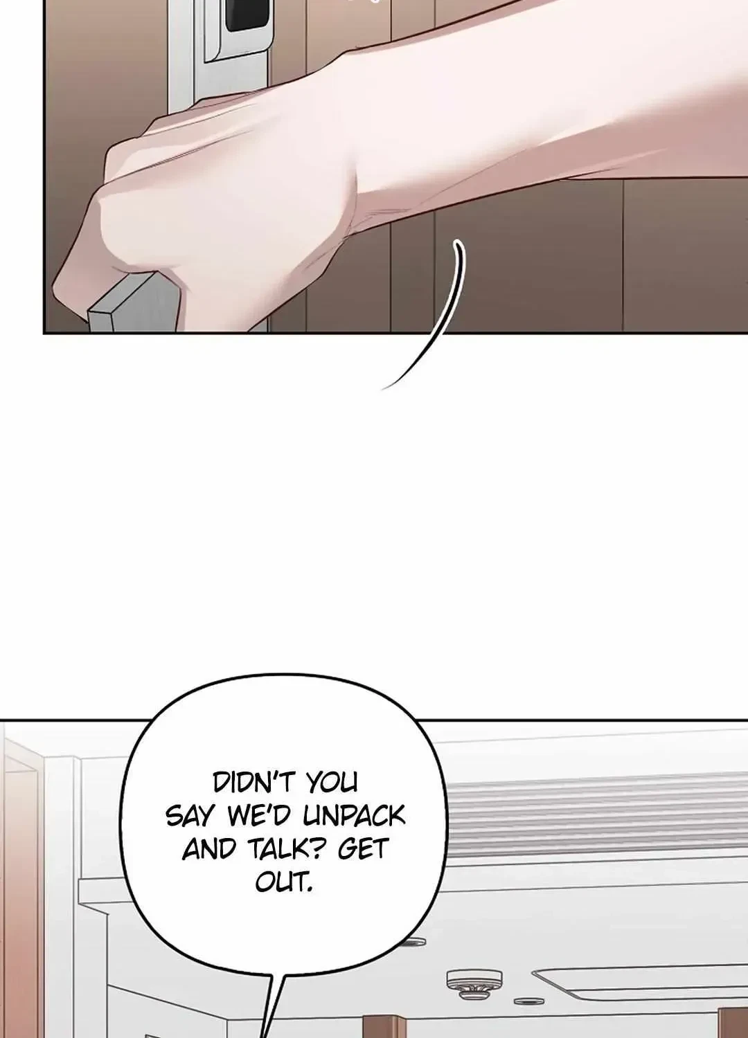 Chapter 2.1, page 76