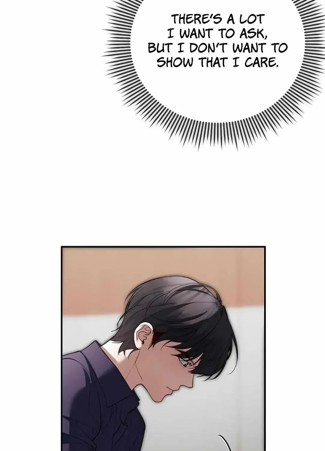 Chapter 2.1, page 81